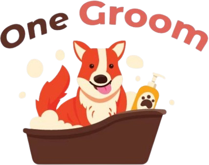 onegroom.com